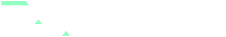 Burak Galiba
