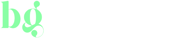 Burak Galiba